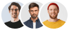 avatars