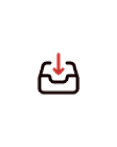 Step 01