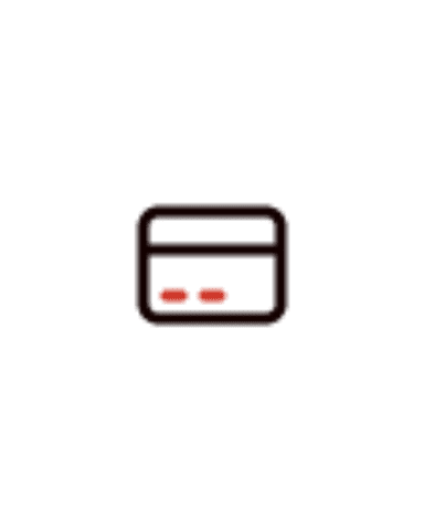 Step 02